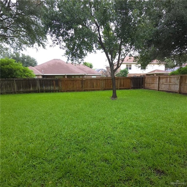 2605 Norma Dr, Mission, TX 78574 - photo 40