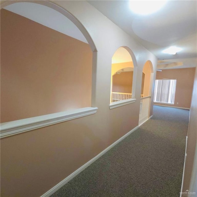 2605 Norma Dr, Mission, TX 78574 - photo 13