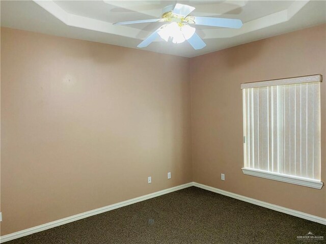 2605 Norma Dr, Mission, TX 78574 - photo 23