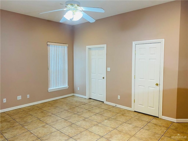 2605 Norma Dr, Mission, TX 78574 - photo 10
