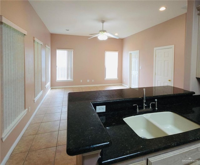 2605 Norma Dr, Mission, TX 78574 - photo 8