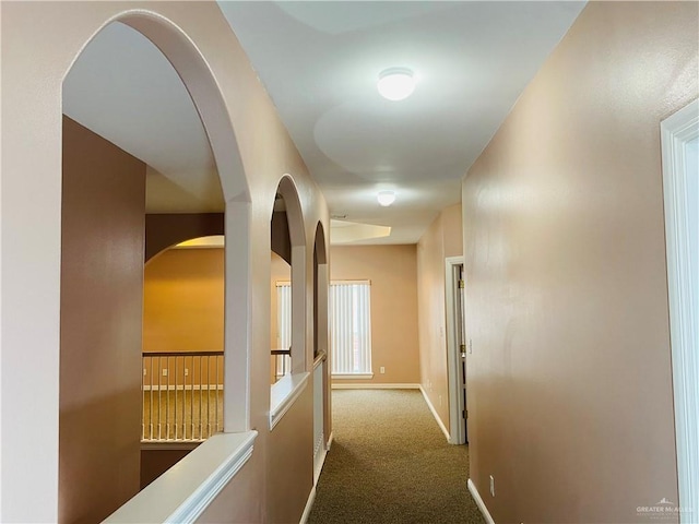 2605 Norma Dr, Mission, TX 78574 - photo 12