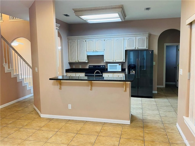 2605 Norma Dr, Mission, TX 78574 - photo 6