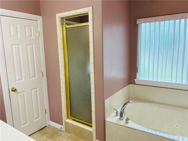 2605 Norma Dr, Mission, TX 78574 - photo 20