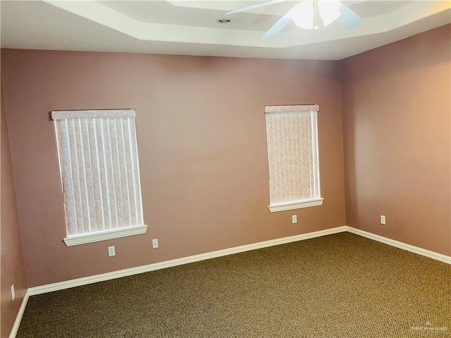 2605 Norma Dr, Mission, TX 78574 - photo 17