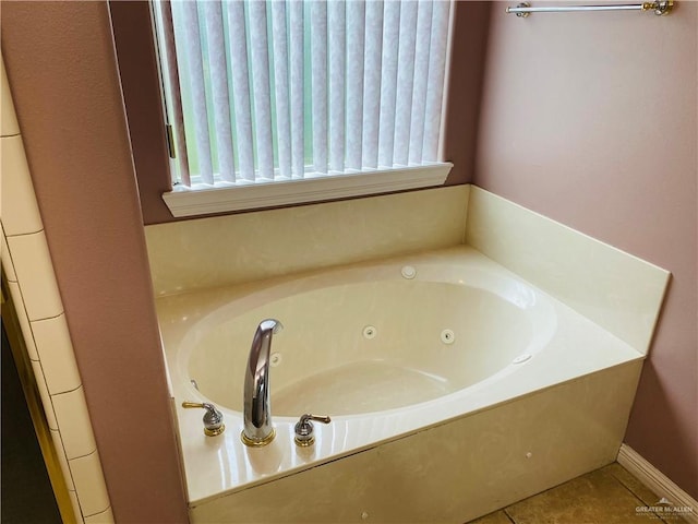 2605 Norma Dr, Mission, TX 78574 - photo 21