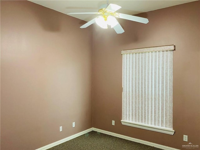 2605 Norma Dr, Mission, TX 78574 - photo 32