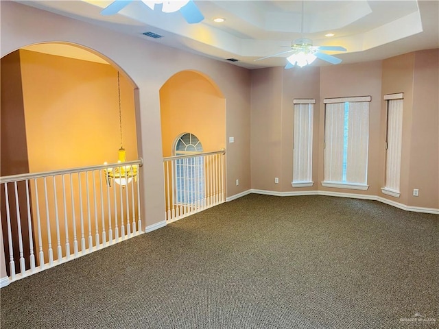 2605 Norma Dr, Mission, TX 78574 - photo 15