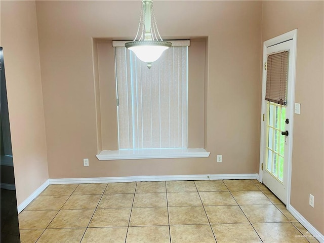 2605 Norma Dr, Mission, TX 78574 - photo 9