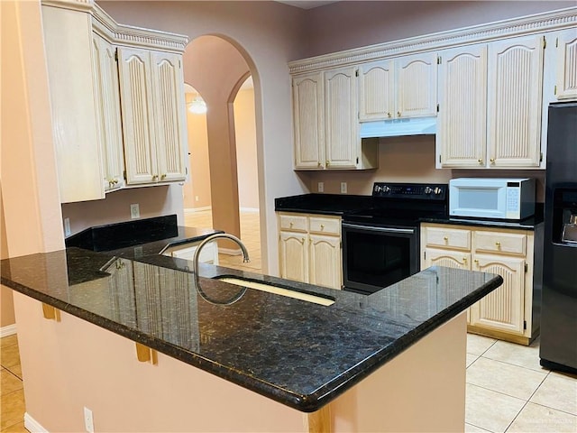 2605 Norma Dr, Mission, TX 78574 - photo 7