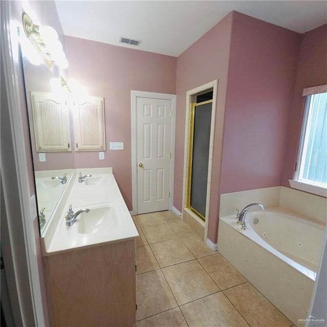 2605 Norma Dr, Mission, TX 78574 - photo 19