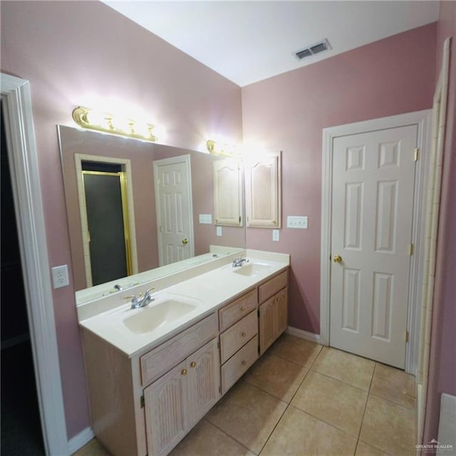 2605 Norma Dr, Mission, TX 78574 - photo 18