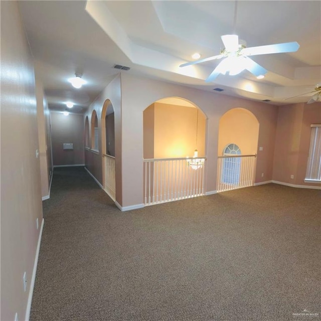2605 Norma Dr, Mission, TX 78574 - photo 14