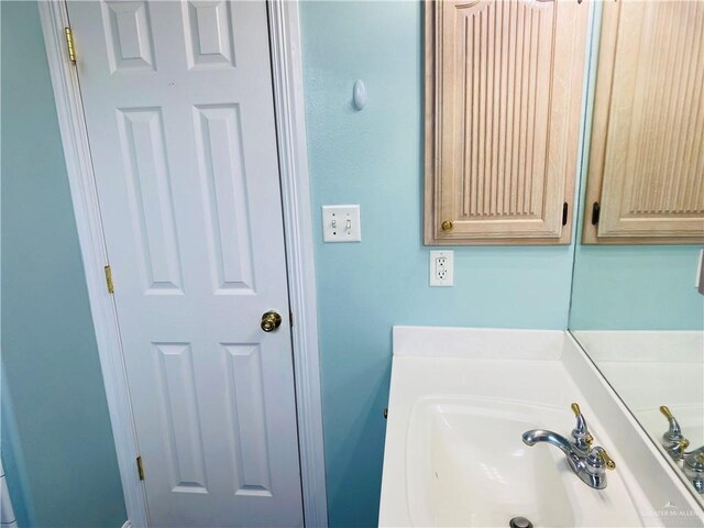 2605 Norma Dr, Mission, TX 78574 - photo 30