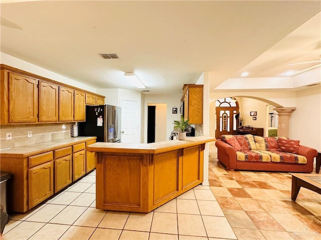606 Calle Del Sol, San Juan, TX 78589 - photo 6