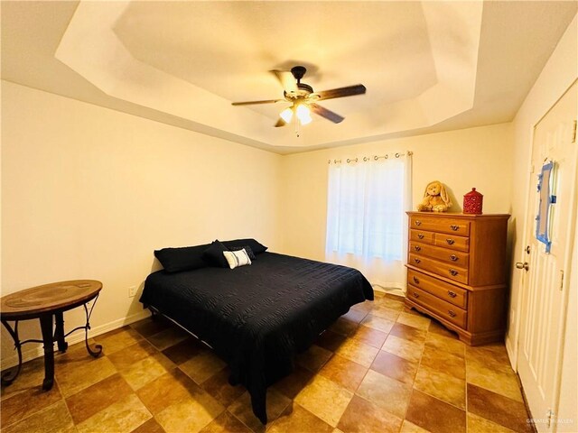 606 Calle Del Sol, San Juan, TX 78589 - photo 10