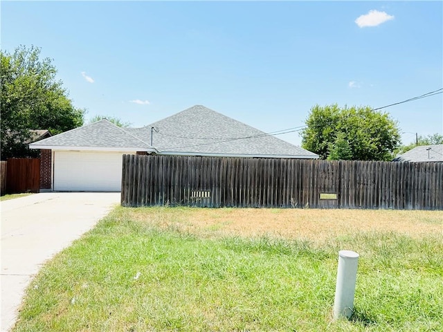 606 Calle Del Sol, San Juan, TX 78589 - photo 19