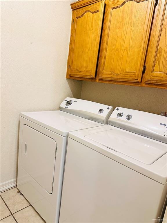 606 Calle Del Sol, San Juan, TX 78589 - photo 15