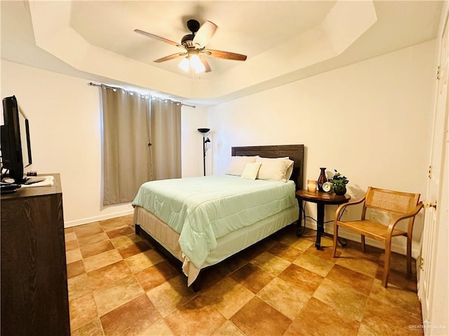 606 Calle Del Sol, San Juan, TX 78589 - photo 12