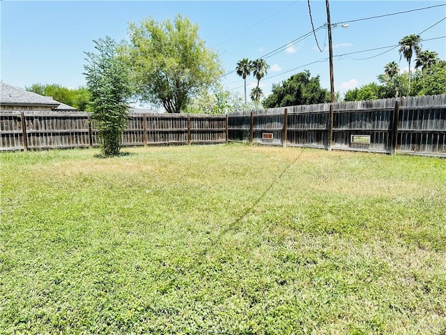 606 Calle Del Sol, San Juan, TX 78589 - photo 17