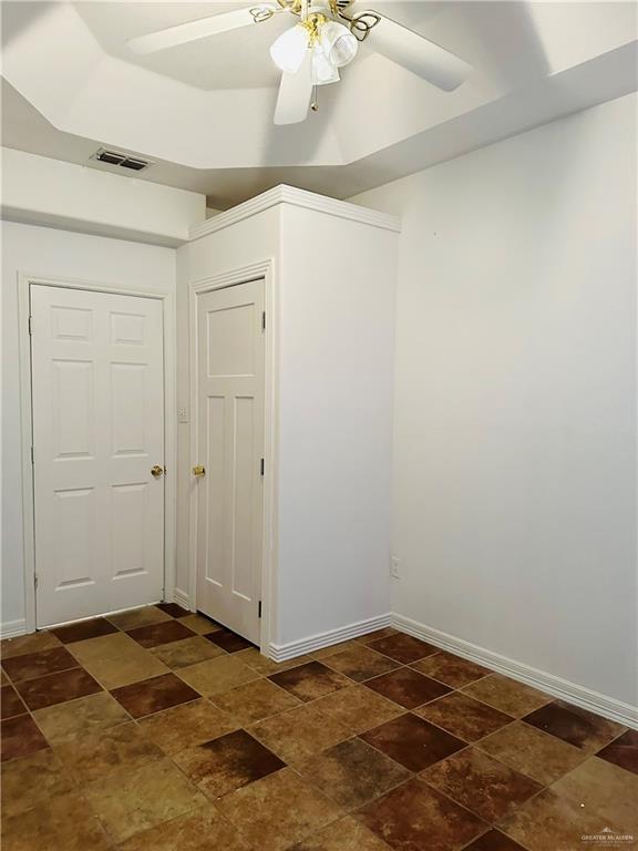 606 Calle Del Sol, San Juan, TX 78589 - photo 13