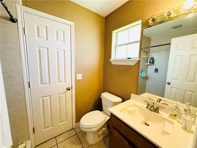 606 Calle Del Sol, San Juan, TX 78589 - photo 14