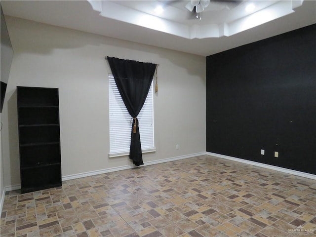 1502 Ruby St, Penitas, TX 78576 - photo 24