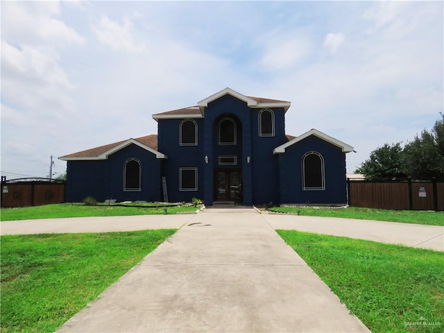 1502 Ruby St, Penitas, TX 78576 - photo 2