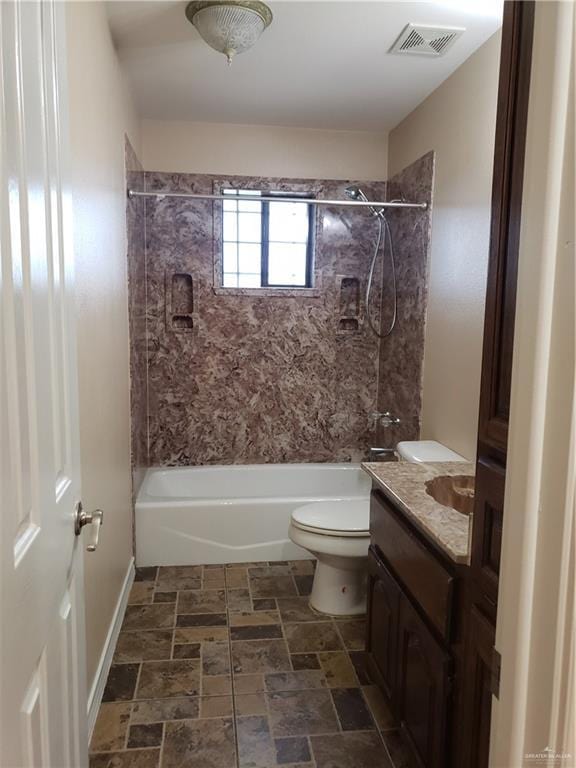1502 Ruby St, Penitas, TX 78576 - photo 37