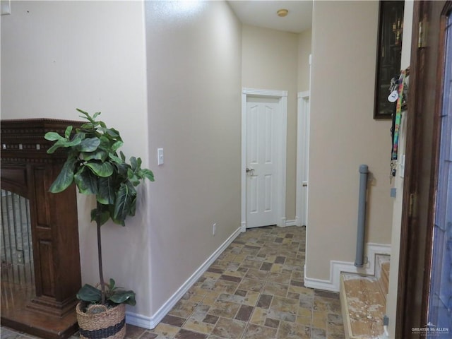 1502 Ruby St, Penitas, TX 78576 - photo 18