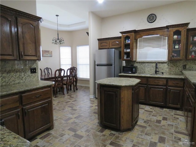 1502 Ruby St, Penitas, TX 78576 - photo 7