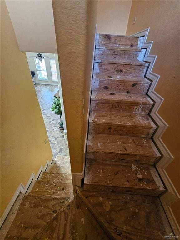 1502 Ruby St, Penitas, TX 78576 - photo 34