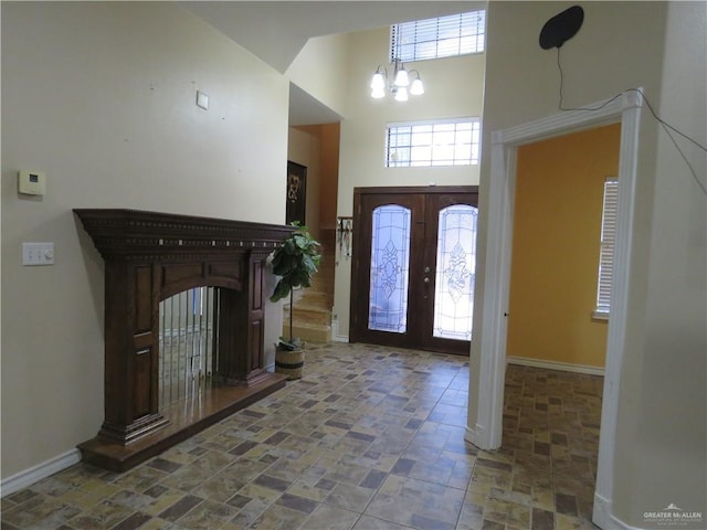 1502 Ruby St, Penitas, TX 78576 - photo 22