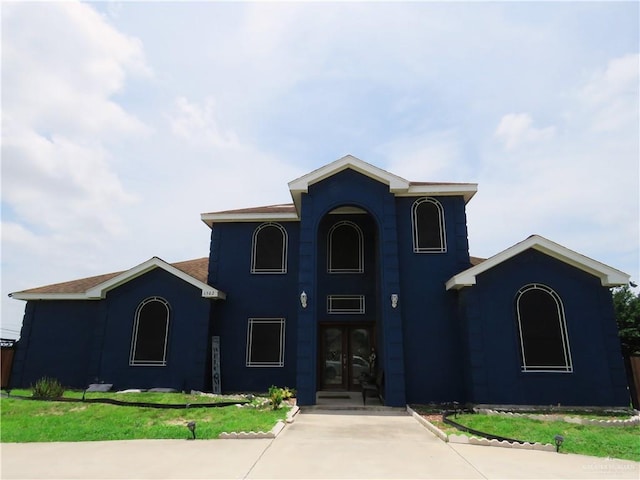 1502 Ruby St, Penitas, TX 78576 - photo 1