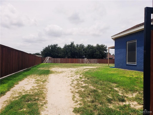 1502 Ruby St, Penitas, TX 78576 - photo 6