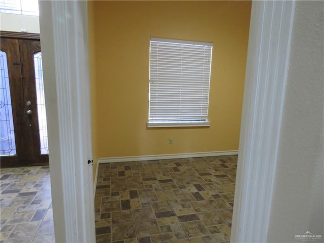 1502 Ruby St, Penitas, TX 78576 - photo 21