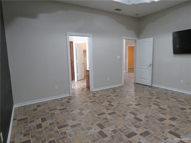 1502 Ruby St, Penitas, TX 78576 - photo 25
