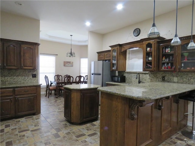 1502 Ruby St, Penitas, TX 78576 - photo 8