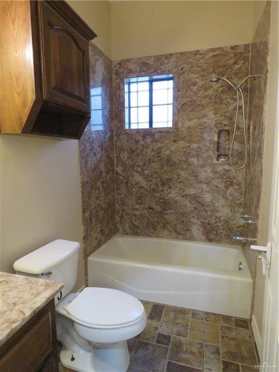 1502 Ruby St, Penitas, TX 78576 - photo 19