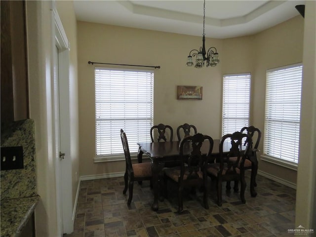 1502 Ruby St, Penitas, TX 78576 - photo 11