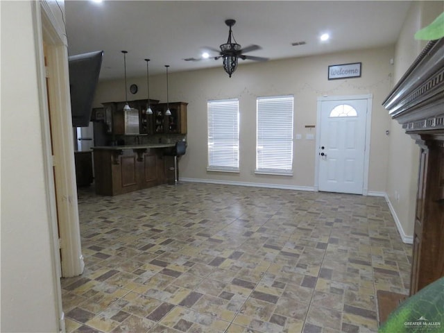 1502 Ruby St, Penitas, TX 78576 - photo 15