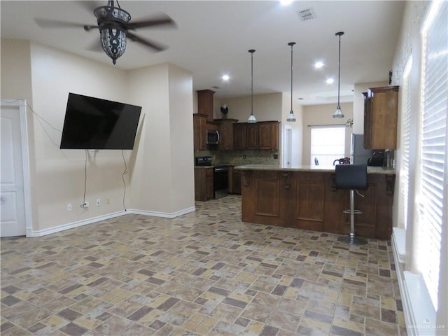 1502 Ruby St, Penitas, TX 78576 - photo 14