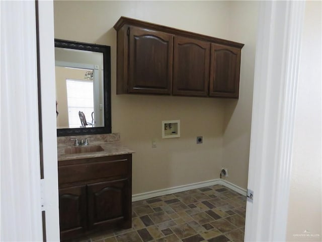 1502 Ruby St, Penitas, TX 78576 - photo 13