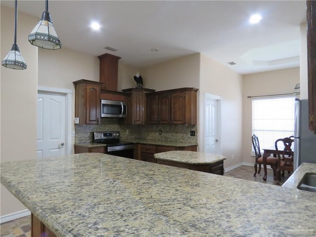 1502 Ruby St, Penitas, TX 78576 - photo 12