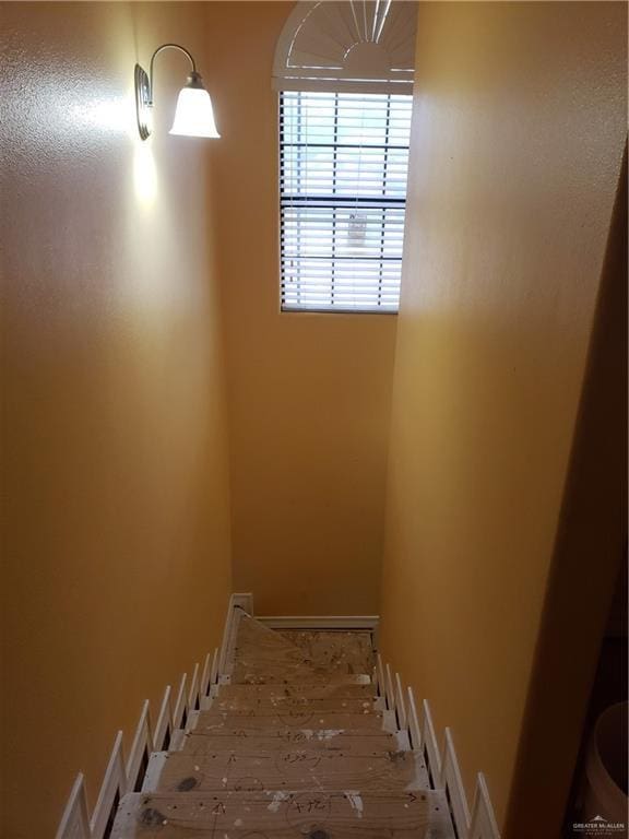 1502 Ruby St, Penitas, TX 78576 - photo 35