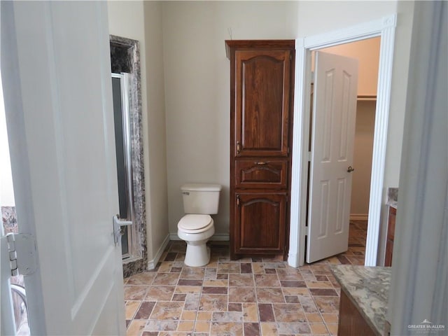 1502 Ruby St, Penitas, TX 78576 - photo 26