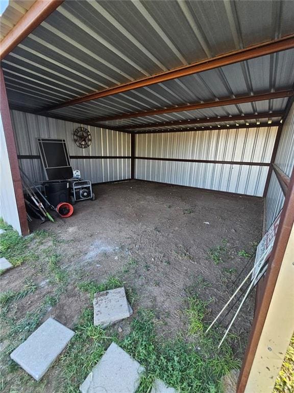 1502 Ruby St, Penitas, TX 78576 - photo 42