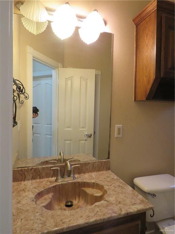 1502 Ruby St, Penitas, TX 78576 - photo 20