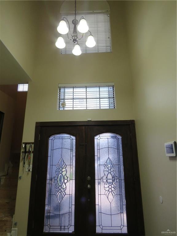 1502 Ruby St, Penitas, TX 78576 - photo 17