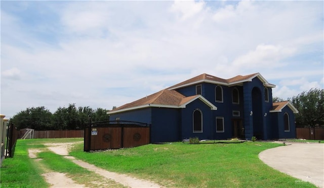 1502 Ruby St, Penitas, TX 78576 - photo 5